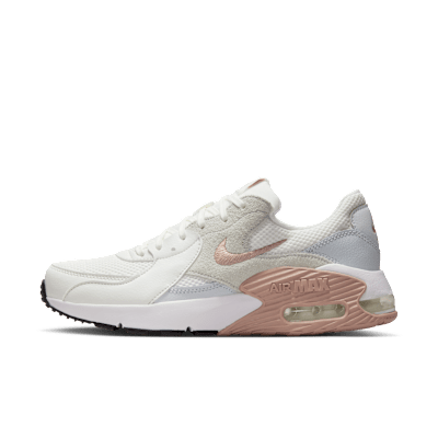 Nike Air Max Excee Women's Shoes. Nike.com